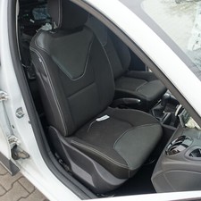 Sitz vorn rechts Renault Clio