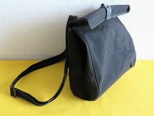 BW Tragetasche für Gasmaske ABC Schutzmaske Schultertasche Gasmaskentasche 