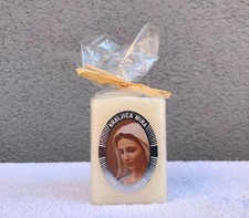 Religion # Christentum # Kerze