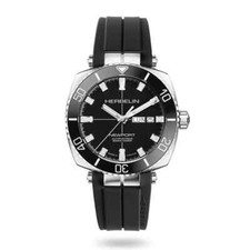Herbelin NEWPORT DIVER