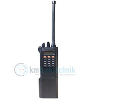 Motorola MX3010 Handfunkgerät