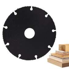 Trennscheibe 76-125mm