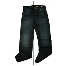 G-Star New Radar Low Loose