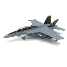 1:100 McDonnell Douglas