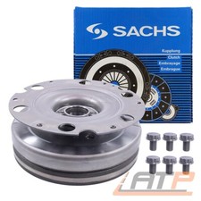 SACHS Schwungrad  für AUDI