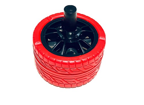 Aschenbecher drehaschenbecher - aschenbecher,
