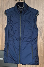 FALKE Ergonomic Sport System