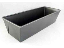 Kastenform Königskuchenform