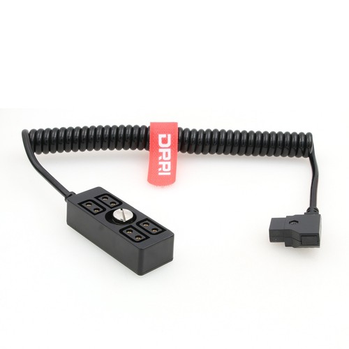 Tap out ptap hub - 1,