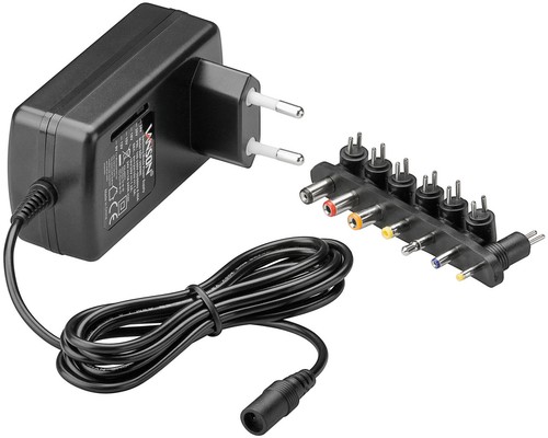 Goobay netzteil - goobay®,