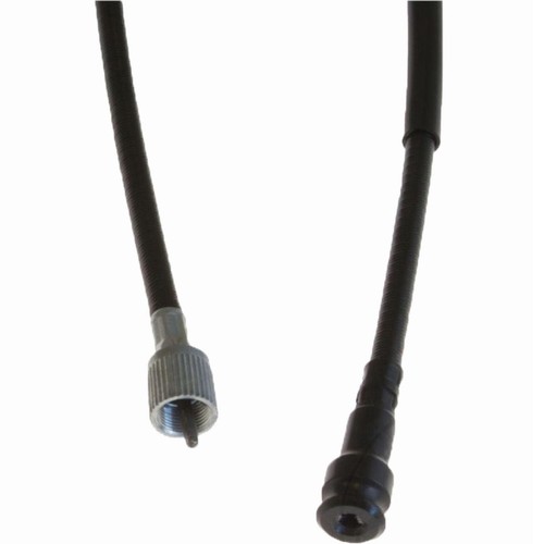 Tachowelle für honda - für, cx