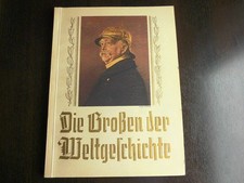 Die großen der - die,