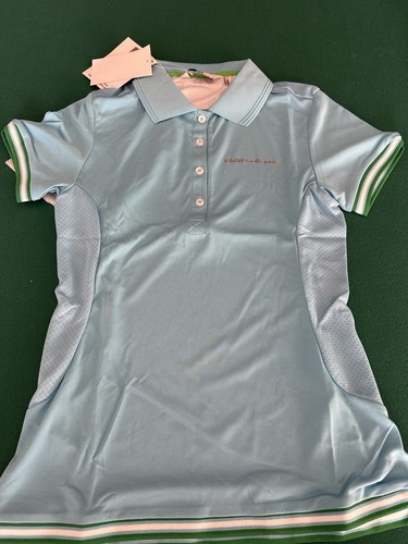 Golfsport damen poloshirt - golfsport,,