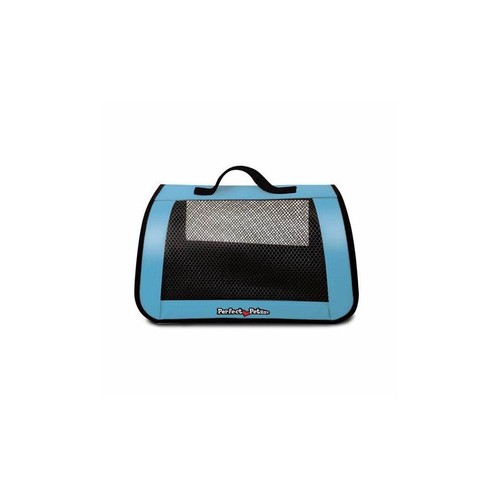 Perfect petzzz 97207 - perfect,