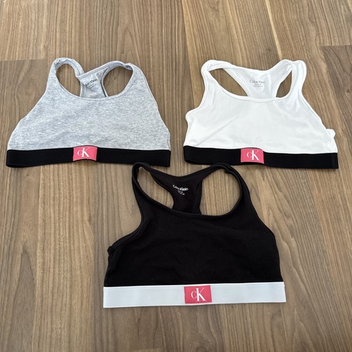 Calvin klein 3er - calvin,