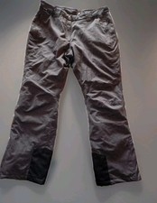 Skihose Herren 44/46