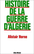 Histoire guerre - histoire, la