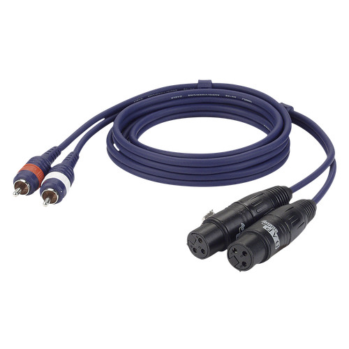 Dap audio fl25 - dap,