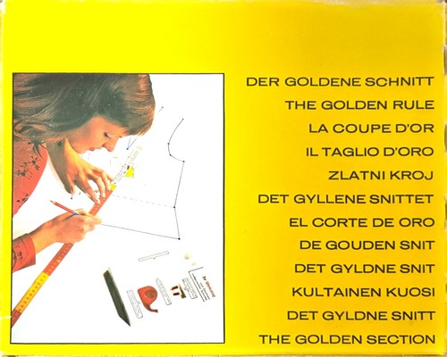 Lutterloh system international - lutterloh,