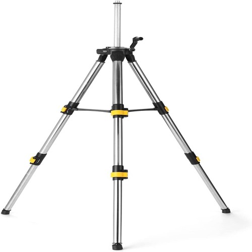 Laser teleskopstange - laser,
