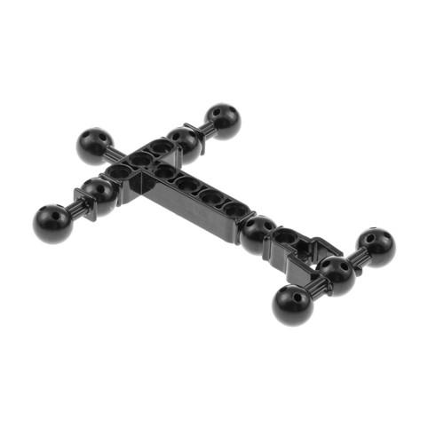 Lego bionicle hero - bionicle,