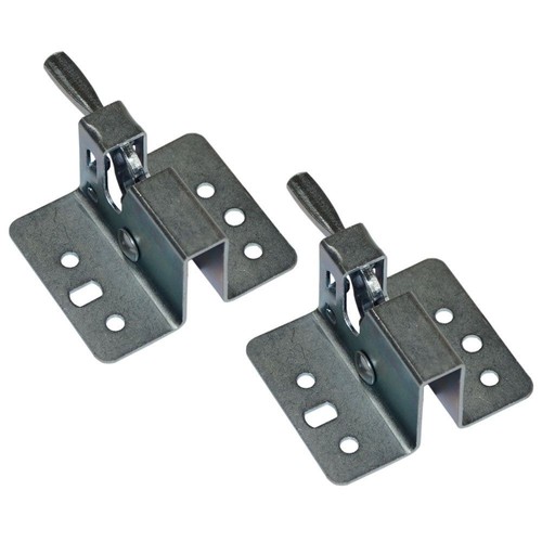 Ersatz schnapper für - 2x,
