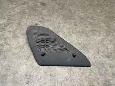 Audi S4 B5 2.7 Bi Turbo 265PS