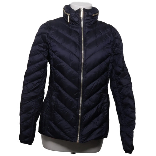 Michael kors daunenjacke - kors,,