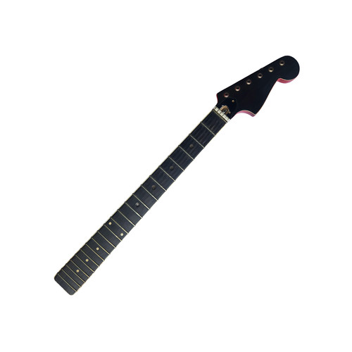 Eko 820 condor - eko, 820/4v