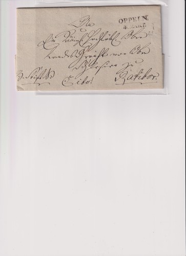 Briefmarken deutsches reich - briefmarken,