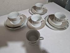 Ritzenhoff & Breker Flirt by