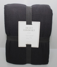 H&M Home Bettwäsche