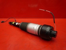Federbein Airmatic Mercedes