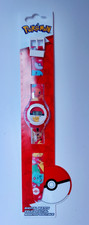Pokémon pok4374 rot - pok4374,