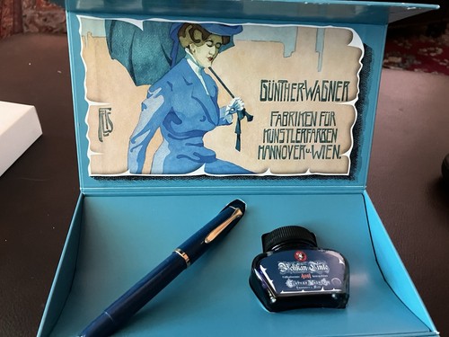 Pelikan classic m120 special - classic,