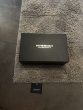 Navi / Drive -9BT  Navigation Bus/ Wohnmobil /LKW  Neu