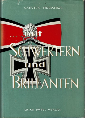 Frühe ausgabe mit - frÜhe, schwertern