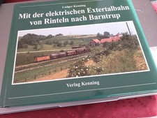 Mit der elektrischen - mit,