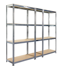 SCHULTE Regalwelt Flex