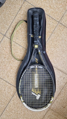 Head ultimate power - ultimate, and
