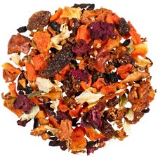 (3,89 EUR/100 g) Multivitamin