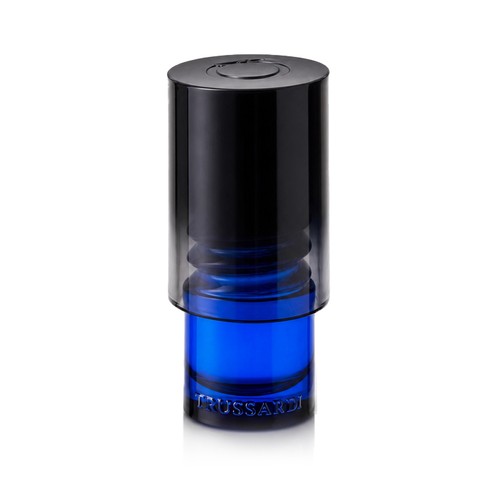Trussardi primo notte - trussardi,