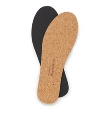 Energetix MAGNAWELL -