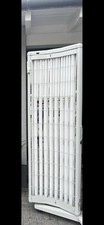 Solarium firma uwe mit - solarium,