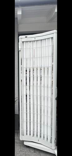 Solarium firma uwe mit - solarium,