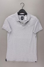 Gaastra Poloshirt Slim T-Shirt