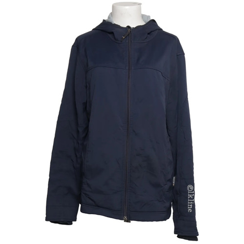Elkline softshelljacke - elkline,,