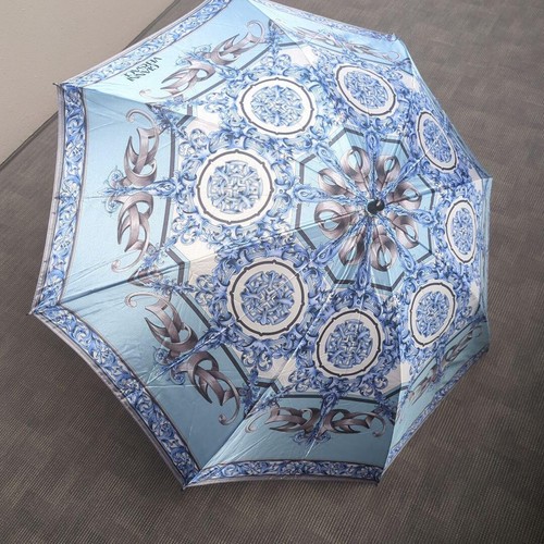 Gianni versace blau barock - gianni,