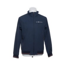 Sail Racing, Segeljacke