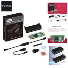 Basic Starter Kit für ,mit